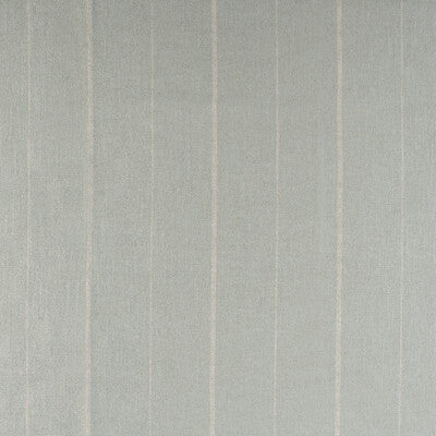 KRAVET DESIGN 35909.23.0 CHIPPER OASIS Fabric - Eade's Wallpaper