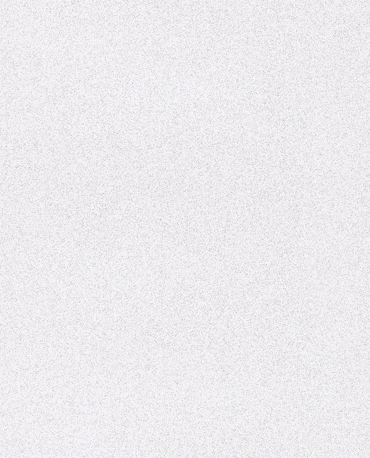 Eijffinger 359100 Eventyr White Glitter Wallpaper