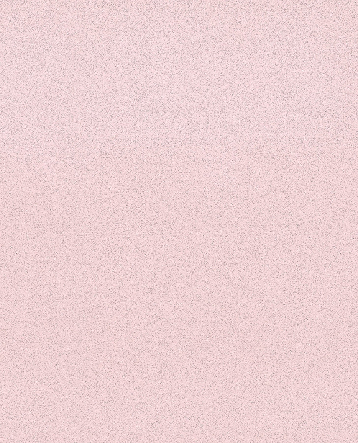 Eijffinger 359101 Eventyr Pink Glitter Wallpaper