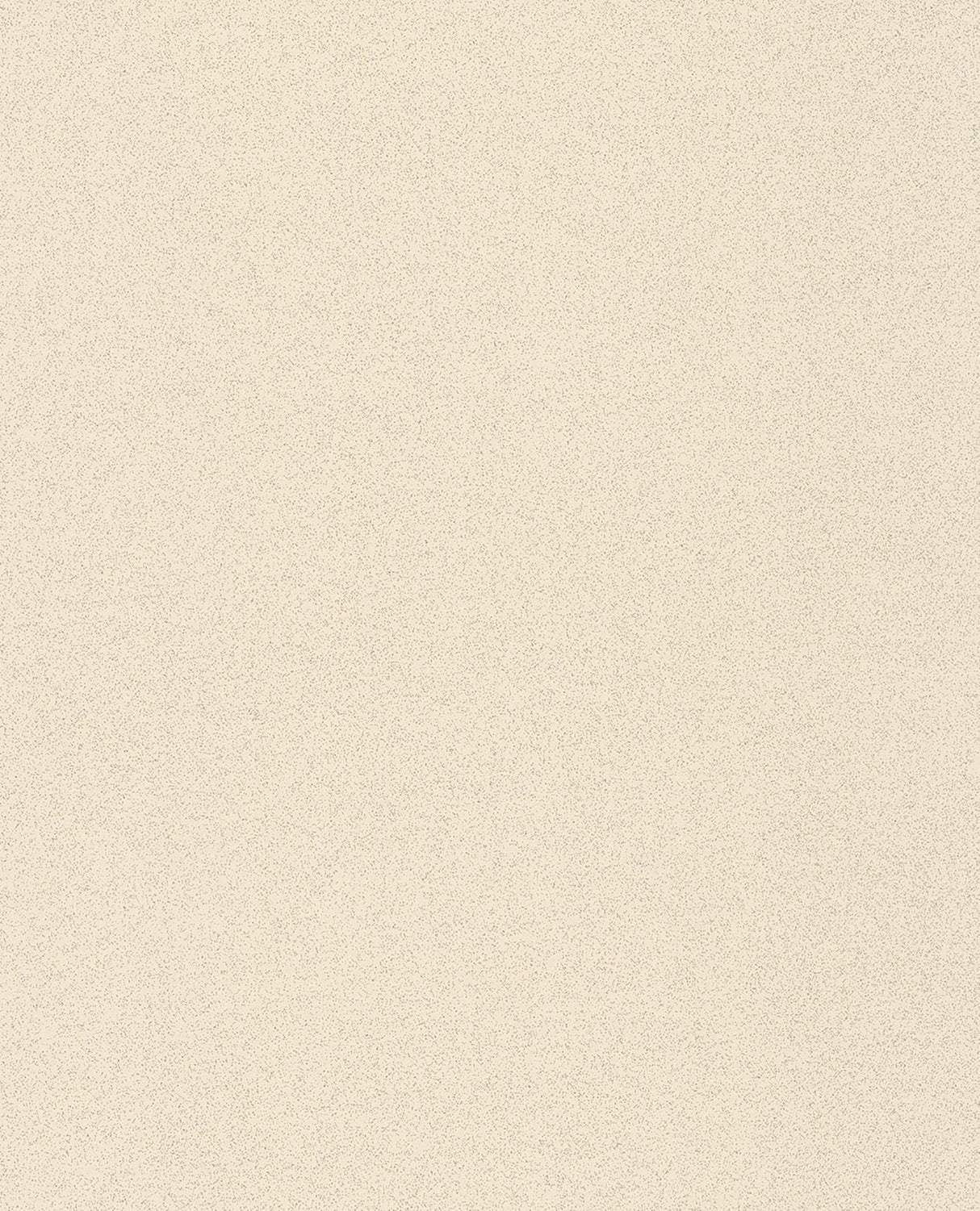 Eijffinger 359102 Eventyr Gold Glitter Wallpaper