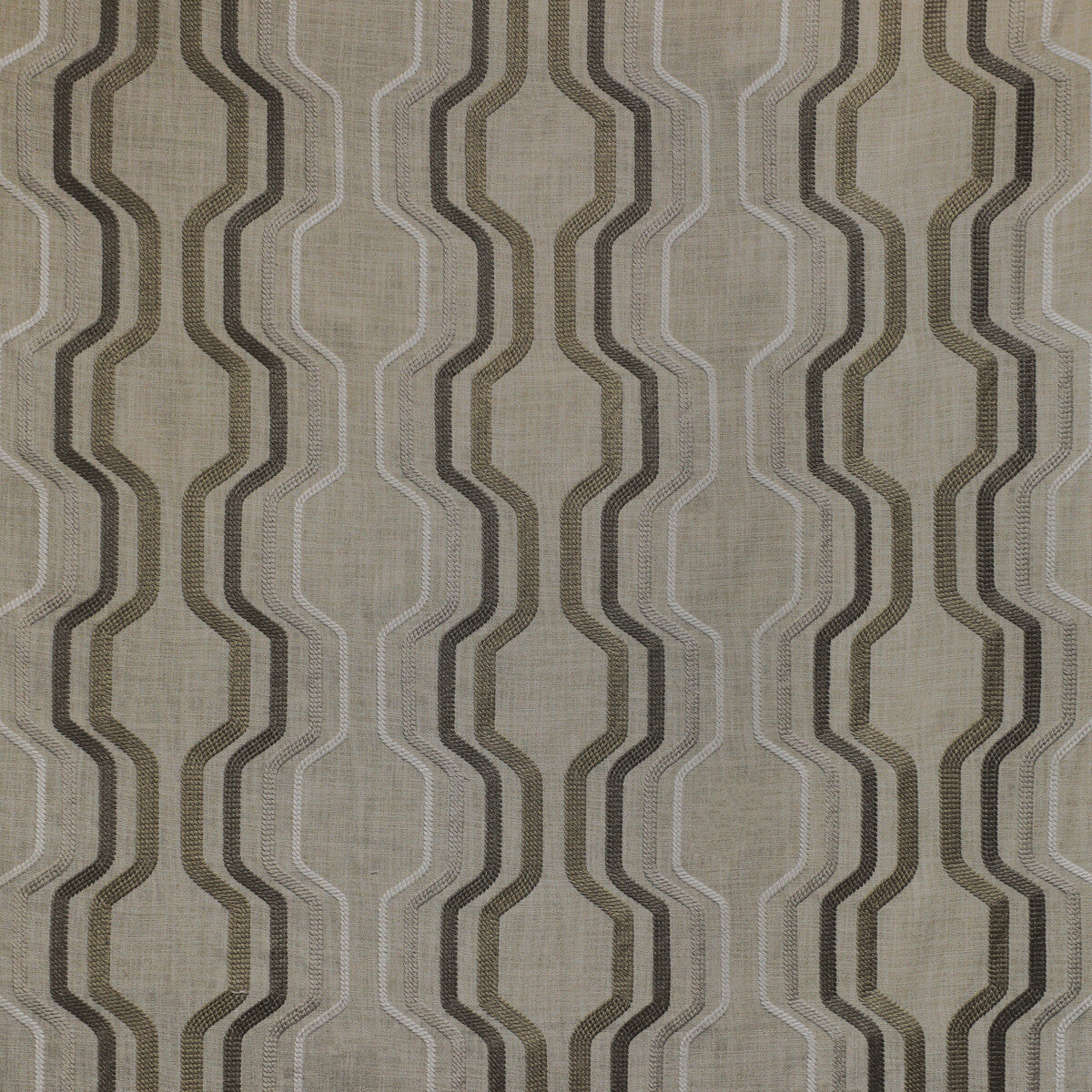 KRAVET DESIGN 35910.16.0 KRAVET DESIGN 35910-16 Fabric - Eade's Wallpaper