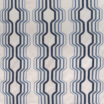 KRAVET DESIGN 35910.5.0 KRAVET DESIGN 35910-5 Fabric - Eade's Wallpaper