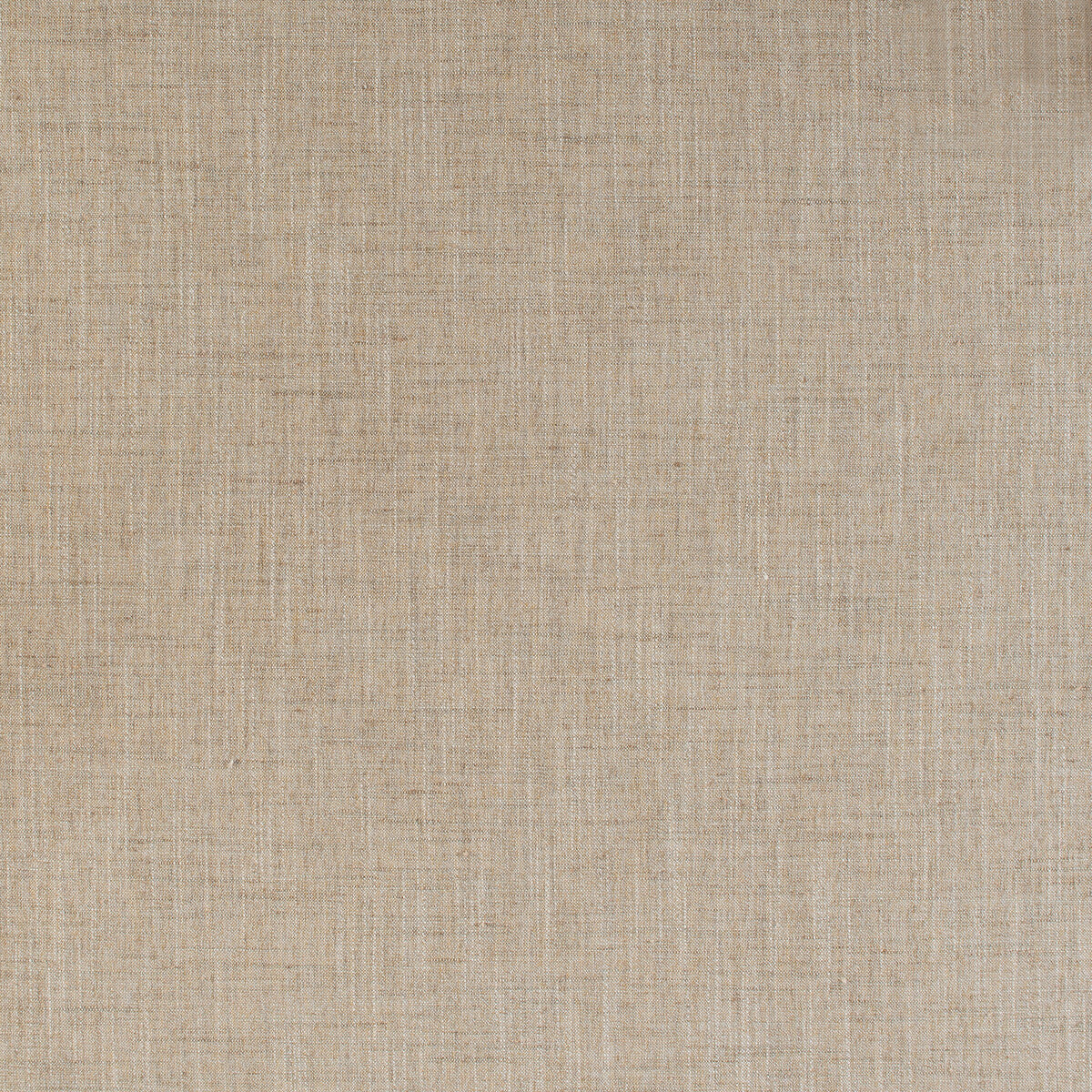 KRAVET DESIGN 35911.116.0 GROUNDCOVER FLAX Fabric - Eade's Wallpaper
