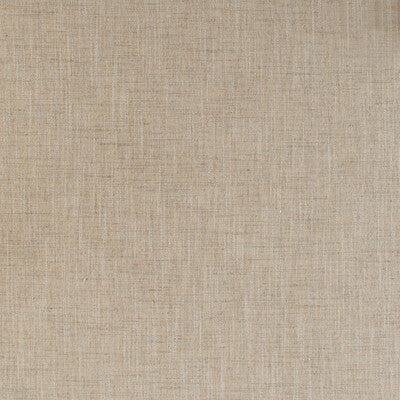 KRAVET DESIGN 35911.116.0 GROUNDCOVER FLAX Fabric - Eade's Wallpaper