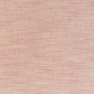 KRAVET DESIGN 35911.12.0 GROUNDCOVER BLUSH Fabric - Eade's Wallpaper