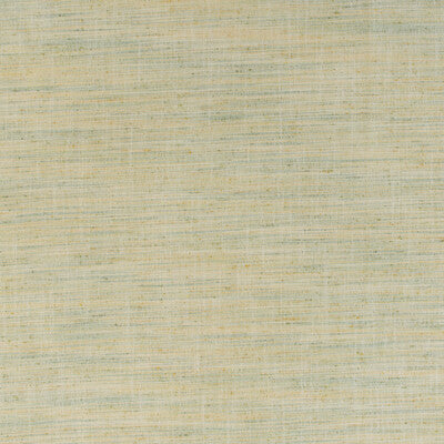 KRAVET DESIGN 35911.13.0 GROUNDCOVER PEAR Fabric - Eade's Wallpaper