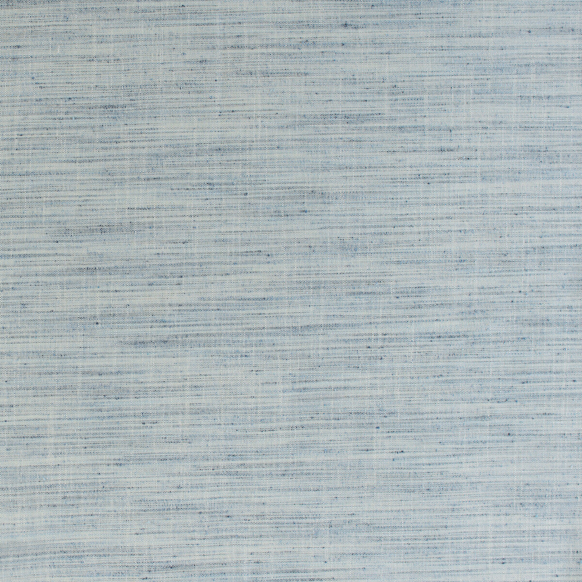 KRAVET DESIGN 35911.15.0 GROUNDCOVER CHAMBRAY Fabric - Eade's Wallpaper