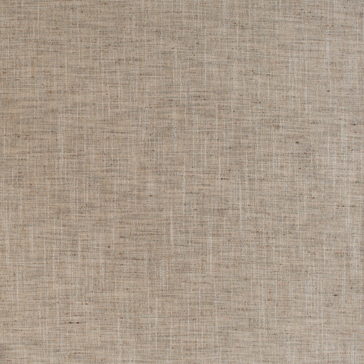 KRAVET DESIGN 35911.16.0 GROUNDCOVER LINEN Fabric - Eade's Wallpaper