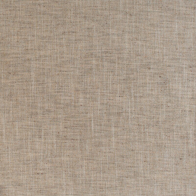 KRAVET DESIGN 35911.16.0 GROUNDCOVER LINEN Fabric - Eade's Wallpaper