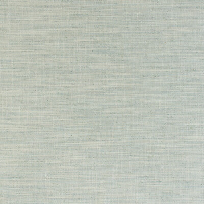 KRAVET DESIGN 35911.23.0 GROUNDCOVER SPA Fabric - Eade's Wallpaper