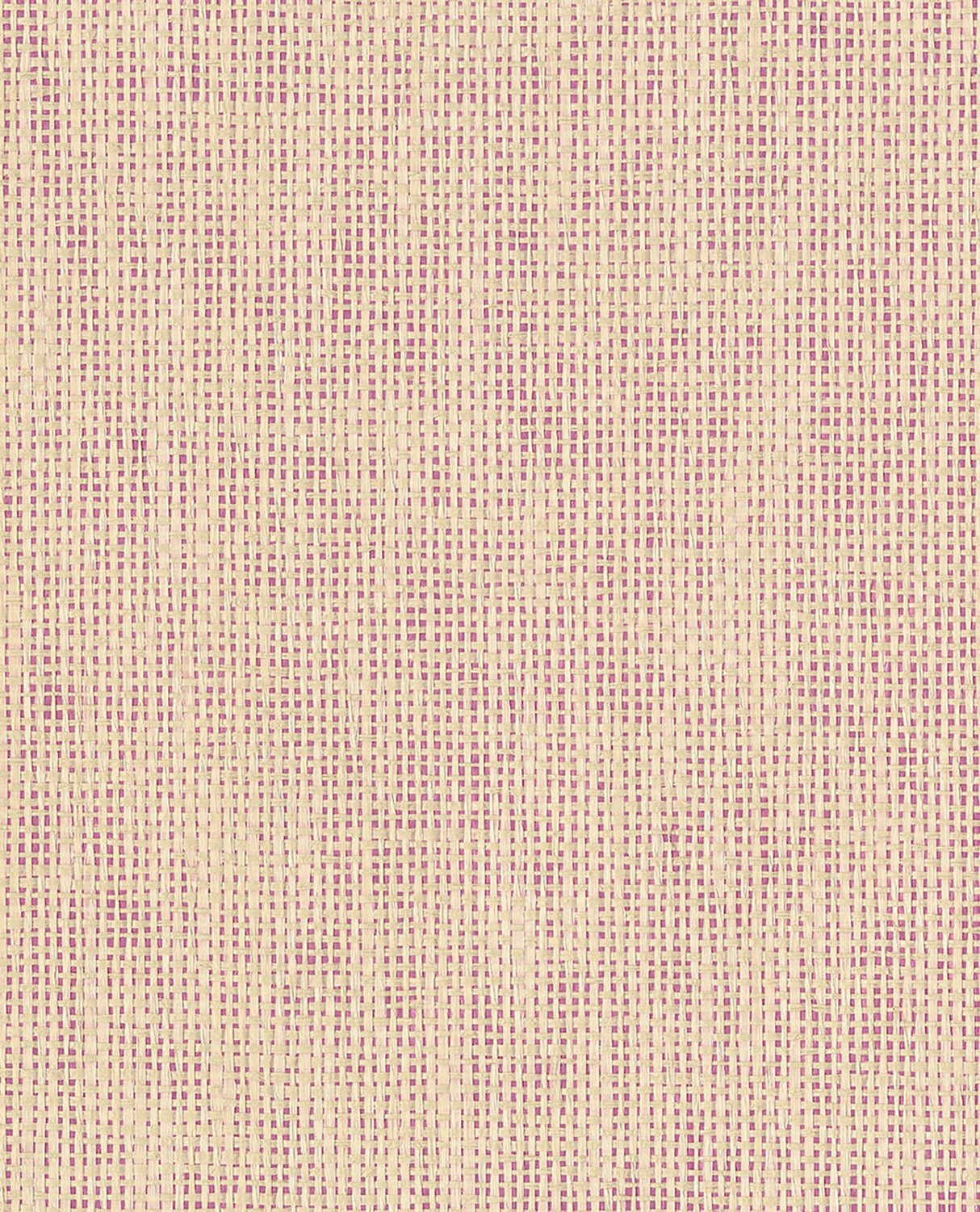 Eijffinger 359120 Anya Peach Paper Weave Wallpaper
