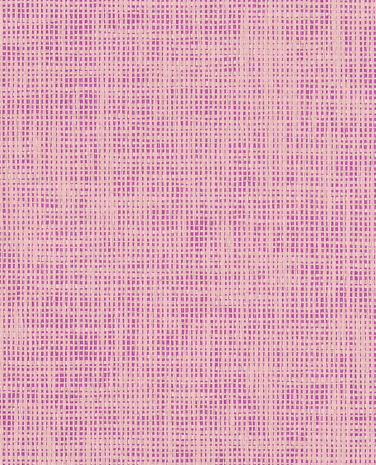 Eijffinger 359121 Anya Pink Paper Weave Wallpaper