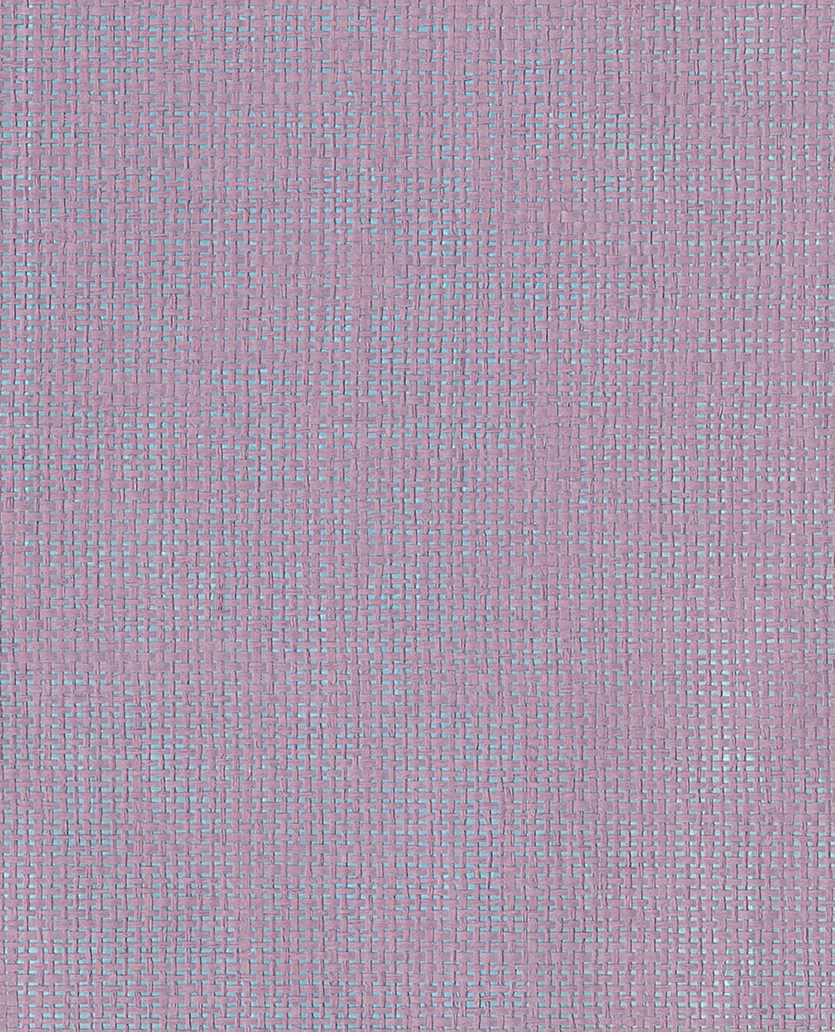 Eijffinger 359123 Anya Blue Purple Paper Weave Wallpaper