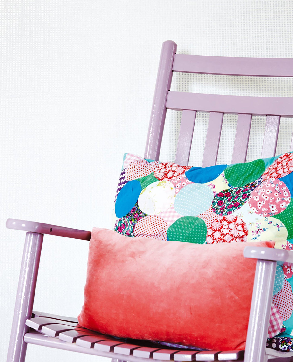 Eijffinger 359125 Anya White Paper Weave Wallpaper