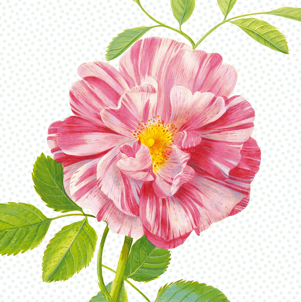 Eijffinger 359158 Peony Wall Mural