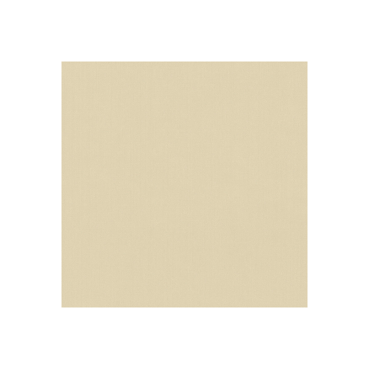 KRAVET BASICS 35916.1.0 KRAVET BASICS 35916-1 Fabric - Eade's Wallpaper