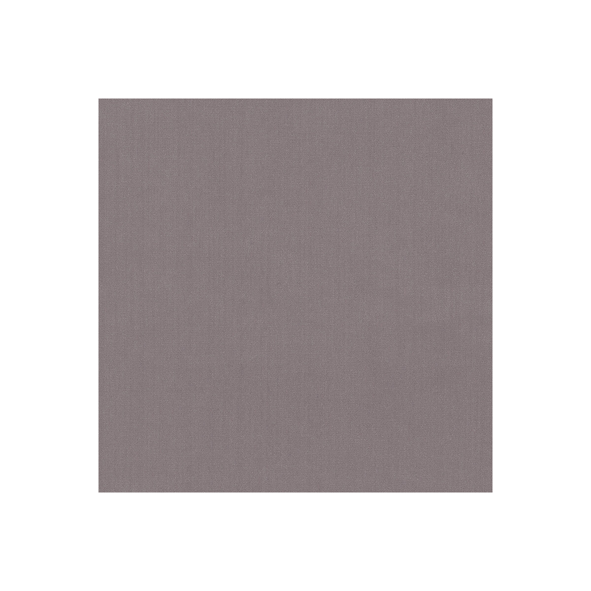 KRAVET BASICS 35916.10.0 KRAVET BASICS 35916-10 Fabric - Eade's Wallpaper