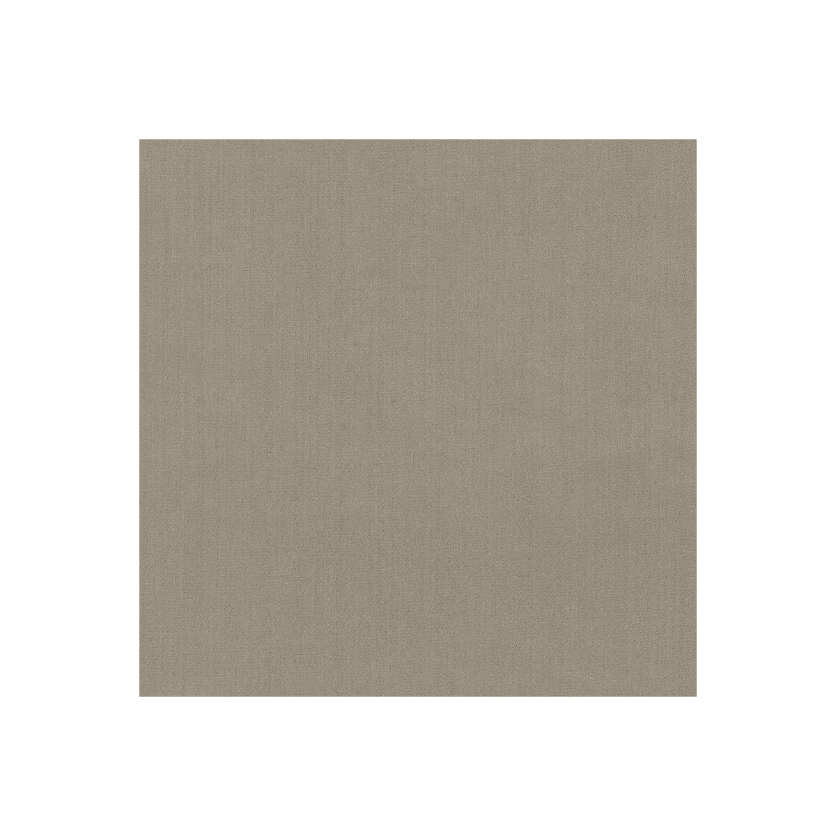 KRAVET BASICS 35916.106.0 KRAVET BASICS 35916-106 Fabric - Eade's Wallpaper