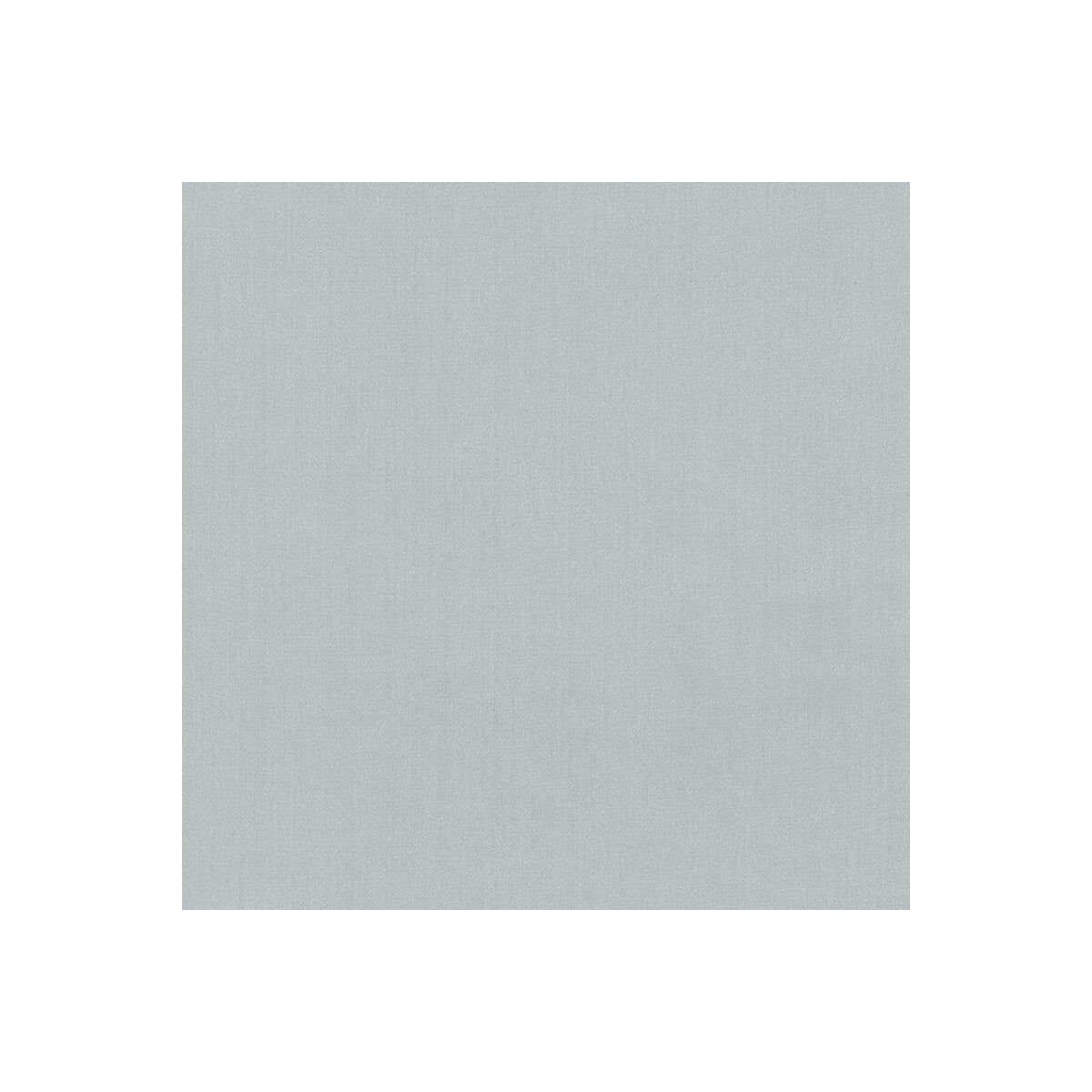 KRAVET BASICS 35916.11.0 KRAVET BASICS 35916-11 Fabric - Eade's Wallpaper