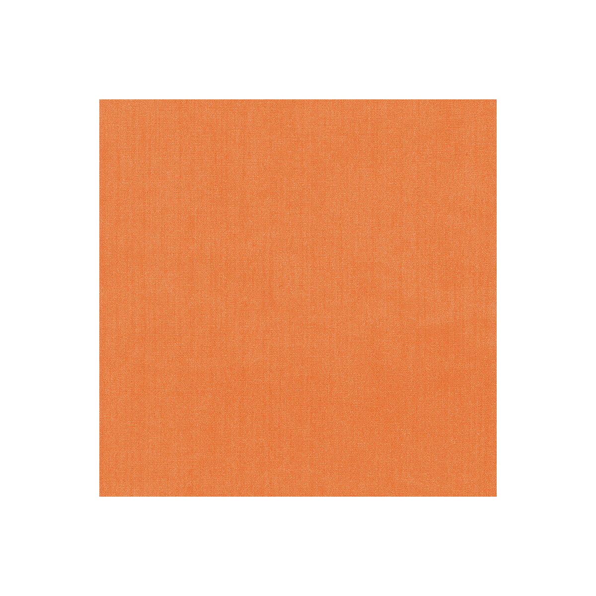 KRAVET BASICS 35916.12.0 KRAVET BASICS 35916-12 Fabric - Eade's Wallpaper