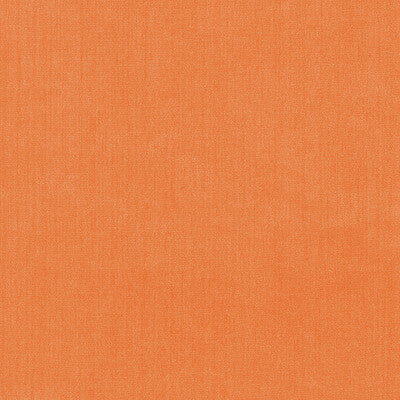 KRAVET BASICS 35916.12.0 KRAVET BASICS 35916-12 Fabric - Eade's Wallpaper