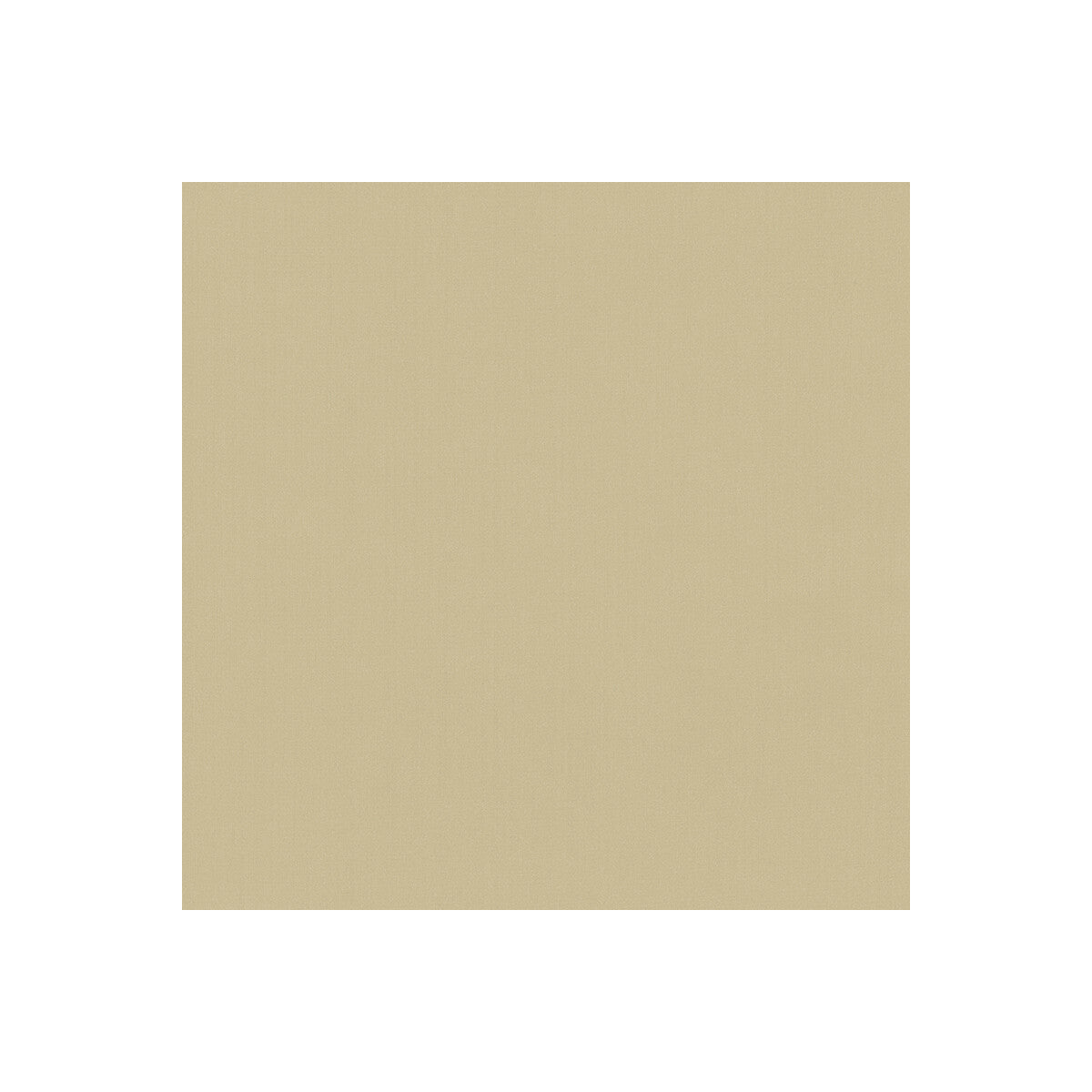 KRAVET BASICS 35916.14.0 KRAVET BASICS 35916-14 Fabric - Eade's Wallpaper
