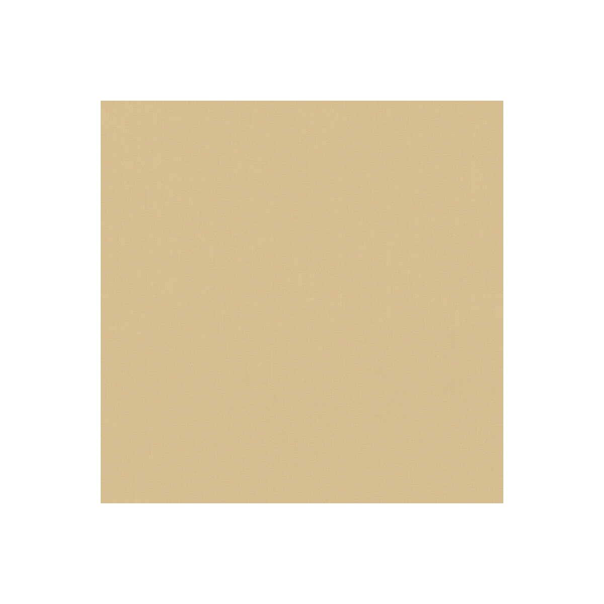 KRAVET BASICS 35916.16.0 KRAVET BASICS 35916-16 Fabric - Eade's Wallpaper