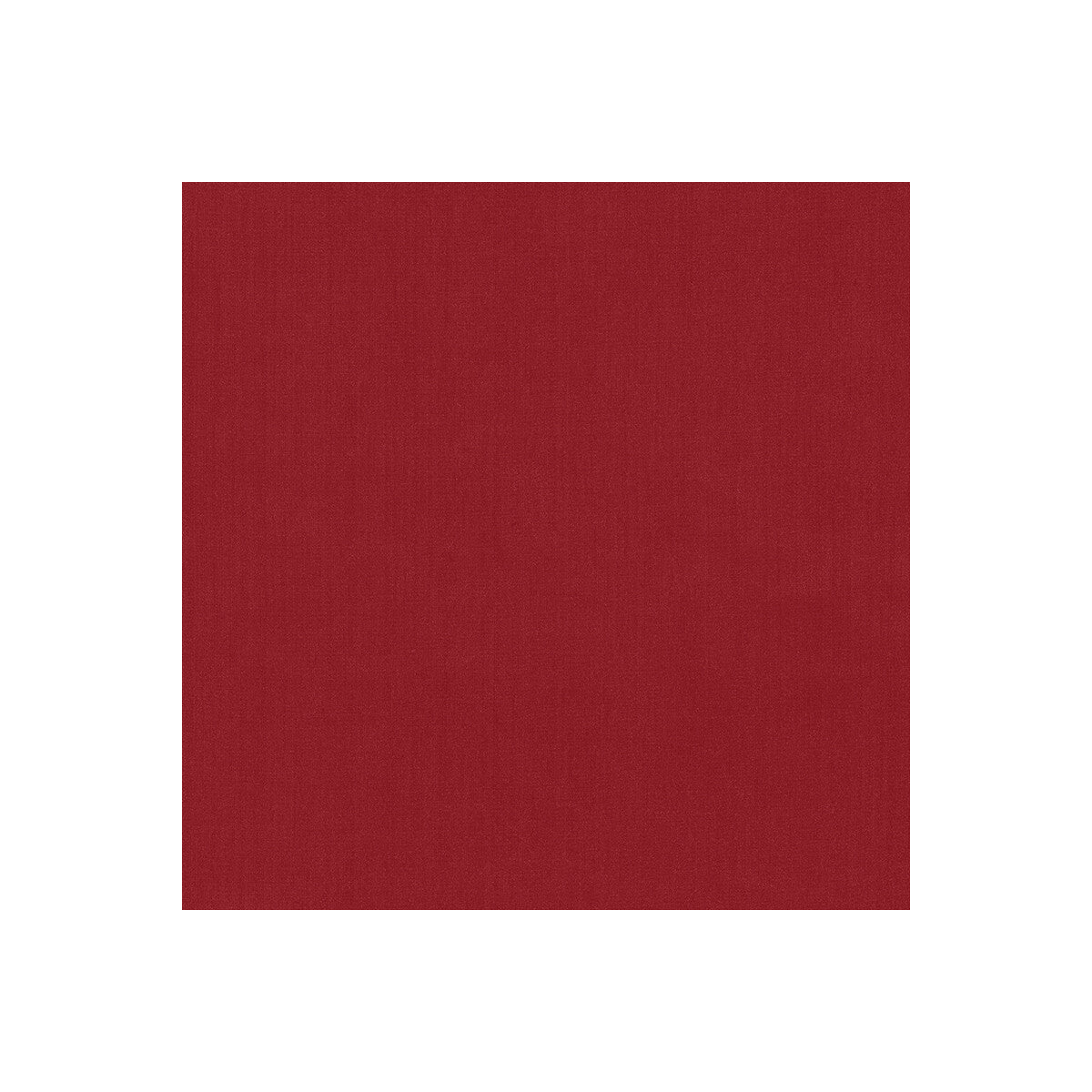 KRAVET BASICS 35916.19.0 KRAVET BASICS 35916-19 Fabric - Eade's Wallpaper