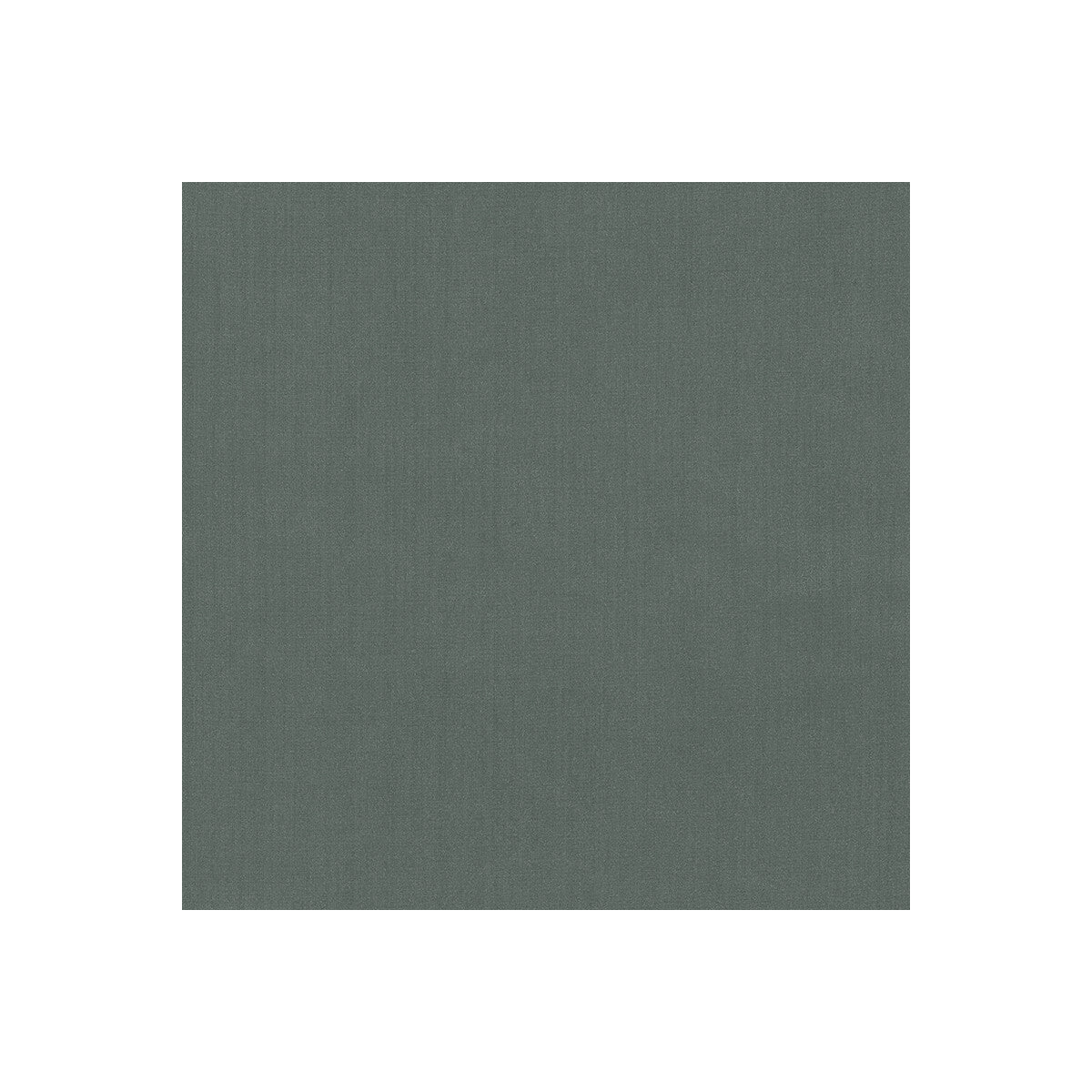 KRAVET BASICS 35916.21.0 KRAVET BASICS 35916-21 Fabric - Eade's Wallpaper