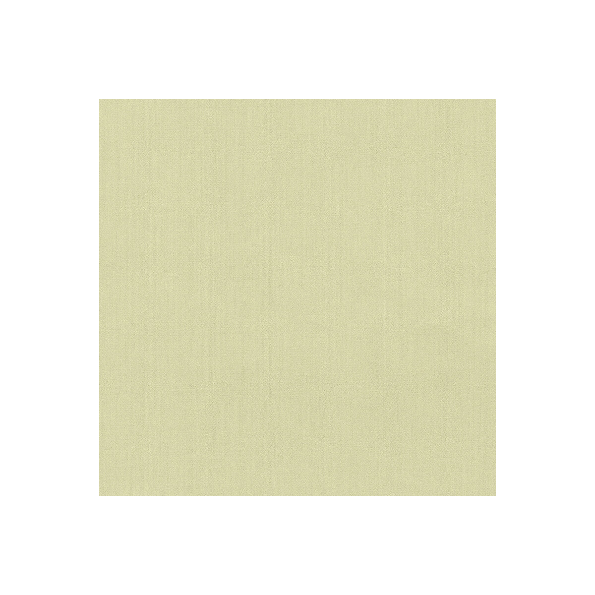 KRAVET BASICS 35916.23.0 KRAVET BASICS 35916-23 Fabric - Eade's Wallpaper