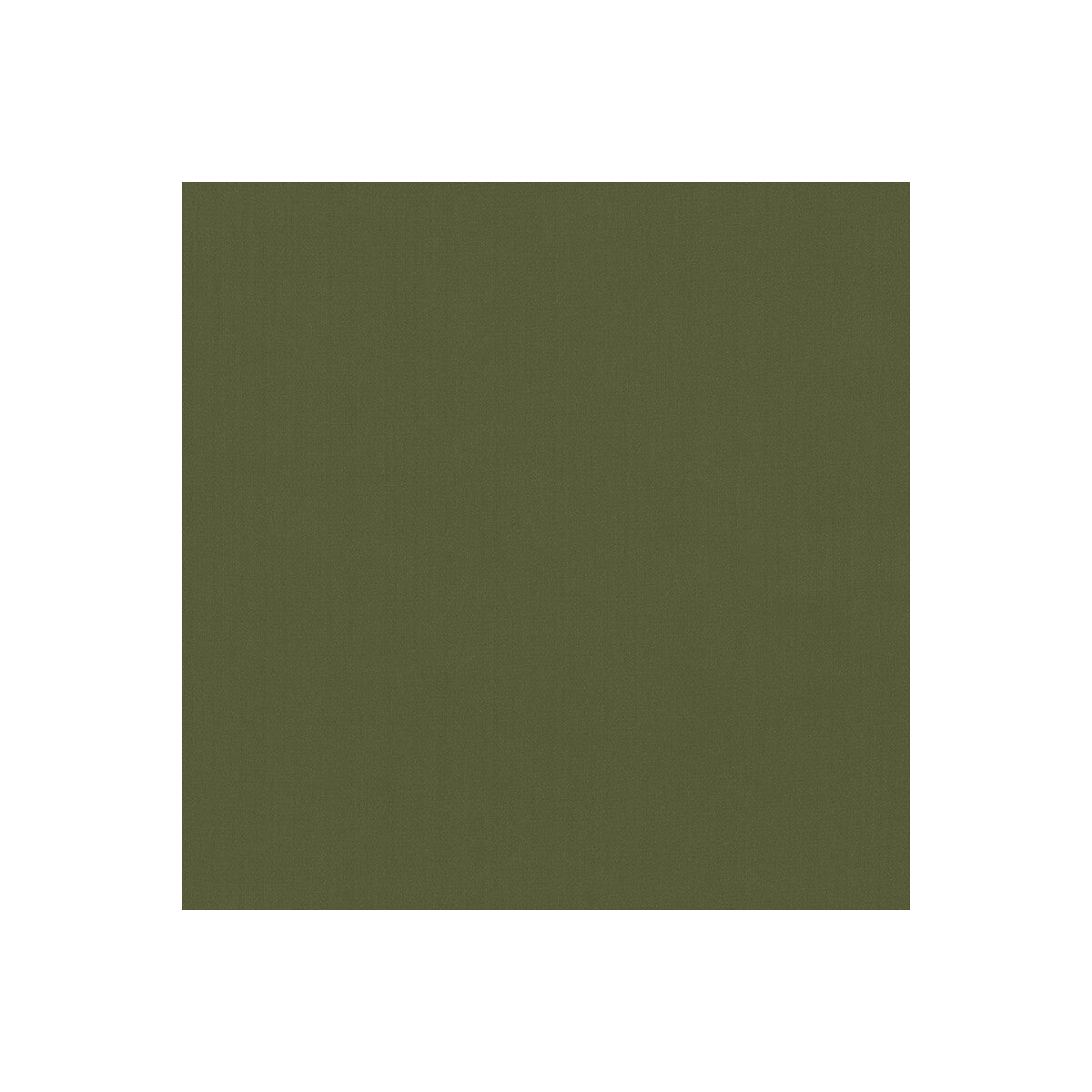 KRAVET BASICS 35916.3.0 KRAVET BASICS 35916-30 Fabric - Eade's Wallpaper