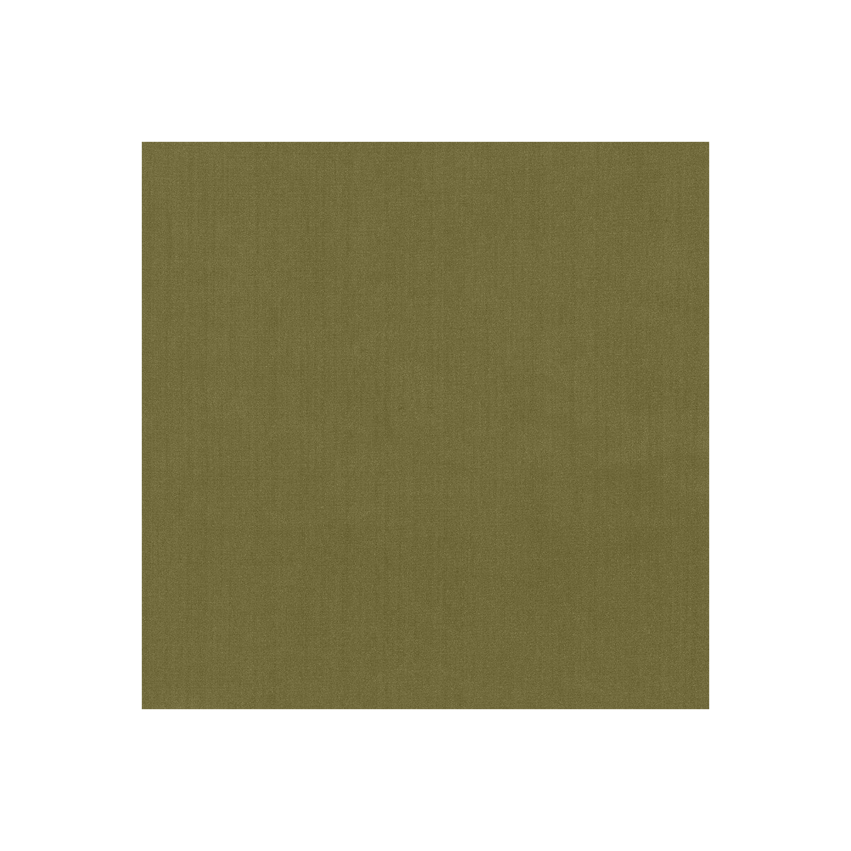 KRAVET BASICS 35916.30.0 KRAVET BASICS 35916-30 Fabric - Eade's Wallpaper