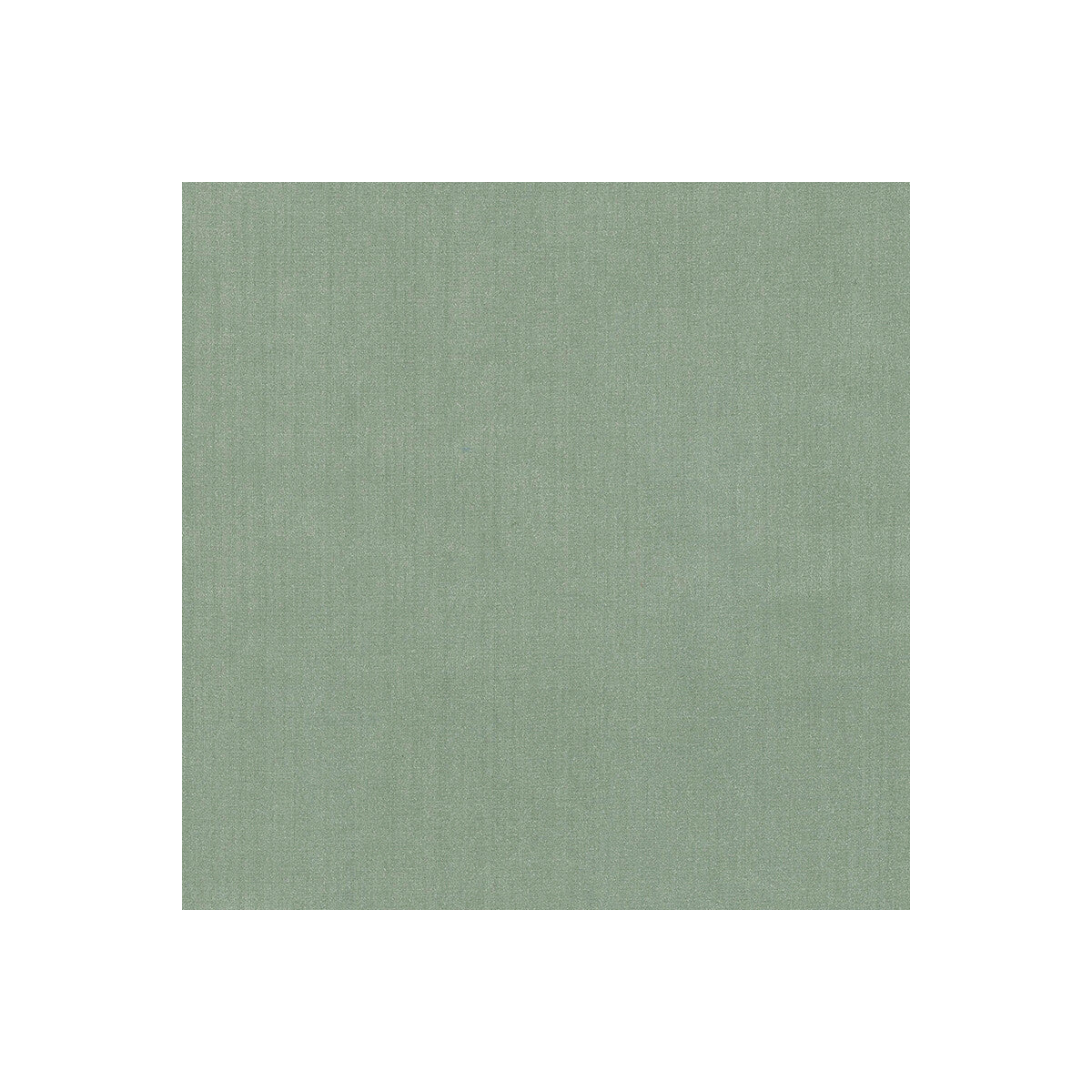 KRAVET BASICS 35916.313.0 KRAVET BASICS 35916-313 Fabric - Eade's Wallpaper