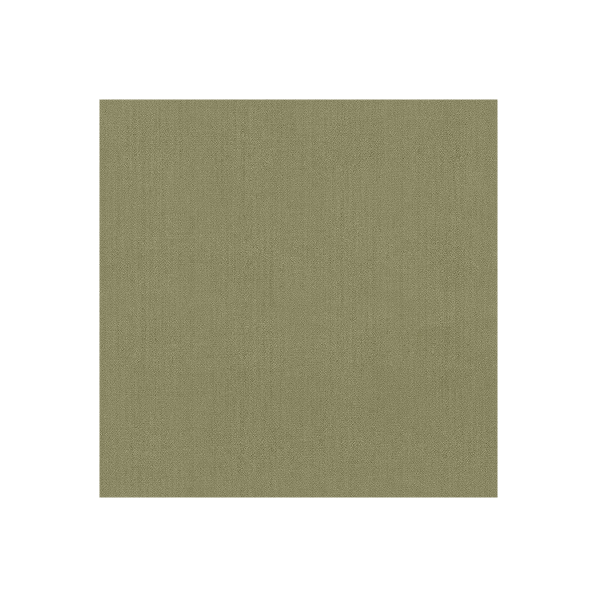 KRAVET BASICS 35916.323.0 KRAVET BASICS 35916-323 Fabric - Eade's Wallpaper
