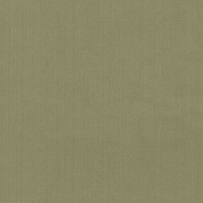 KRAVET BASICS 35916.323.0 KRAVET BASICS 35916-323 Fabric - Eade's Wallpaper