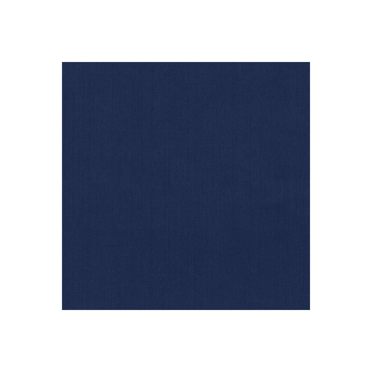 KRAVET BASICS 35916.5.0 KRAVET BASICS 35916-5 Fabric - Eade's Wallpaper