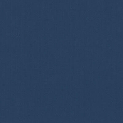 KRAVET BASICS 35916.50.0 KRAVET BASICS 35916-50 Fabric - Eade's Wallpaper