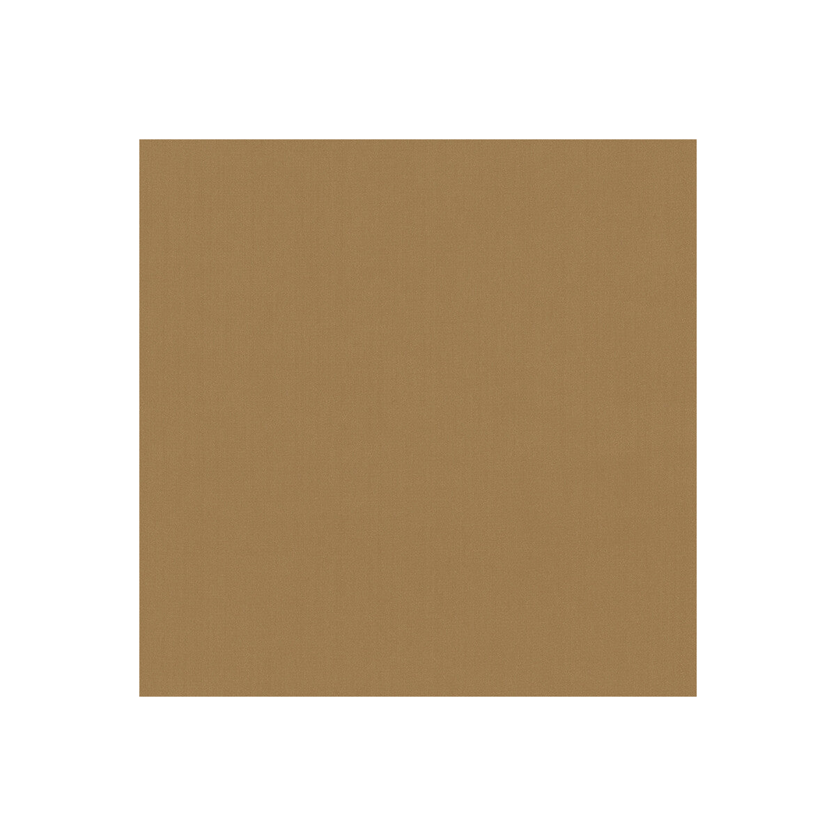 KRAVET BASICS 35916.606.0 KRAVET BASICS 35916-606 Fabric - Eade's Wallpaper