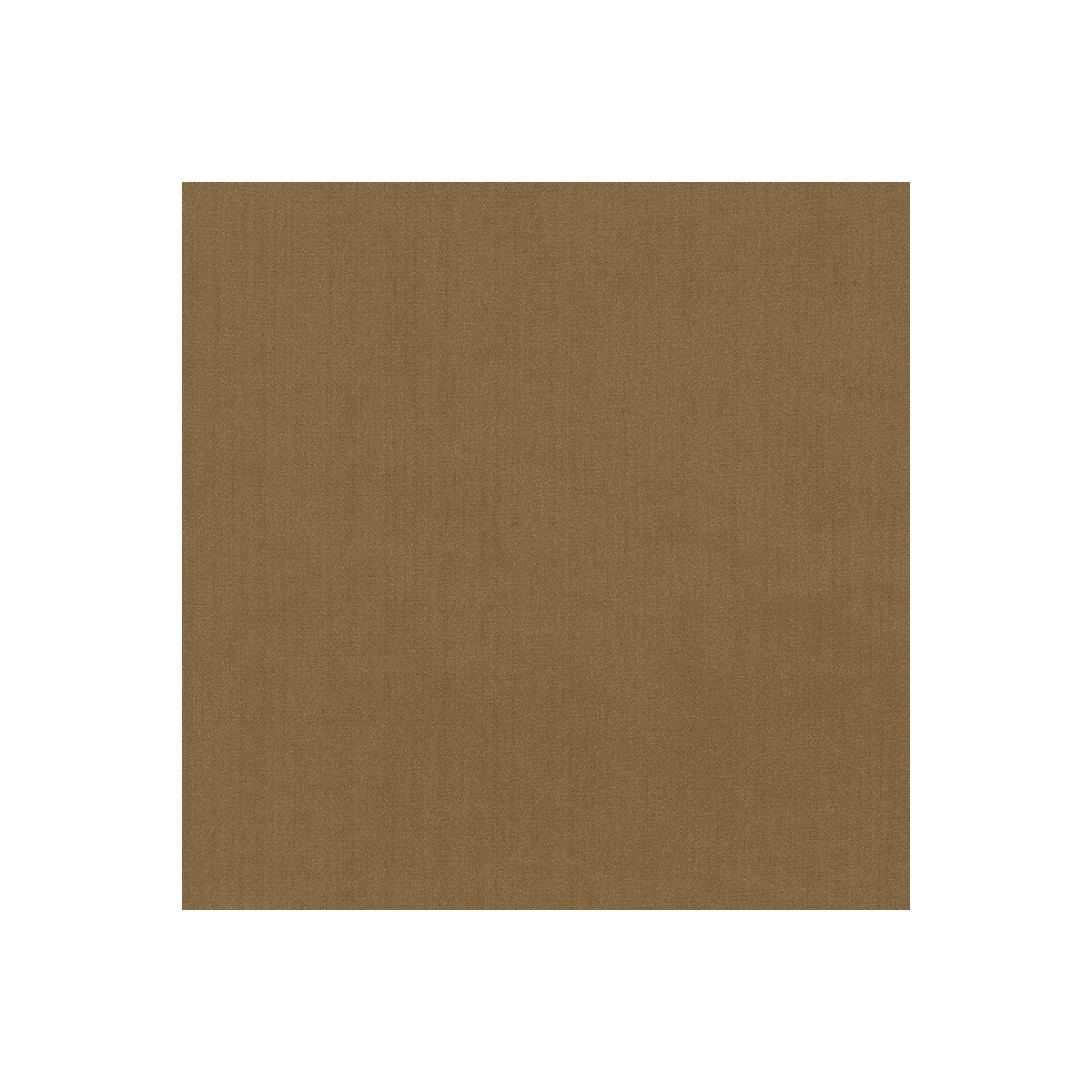 KRAVET BASICS 35916.66.0 KRAVET BASICS 35916-66 Fabric - Eade's Wallpaper