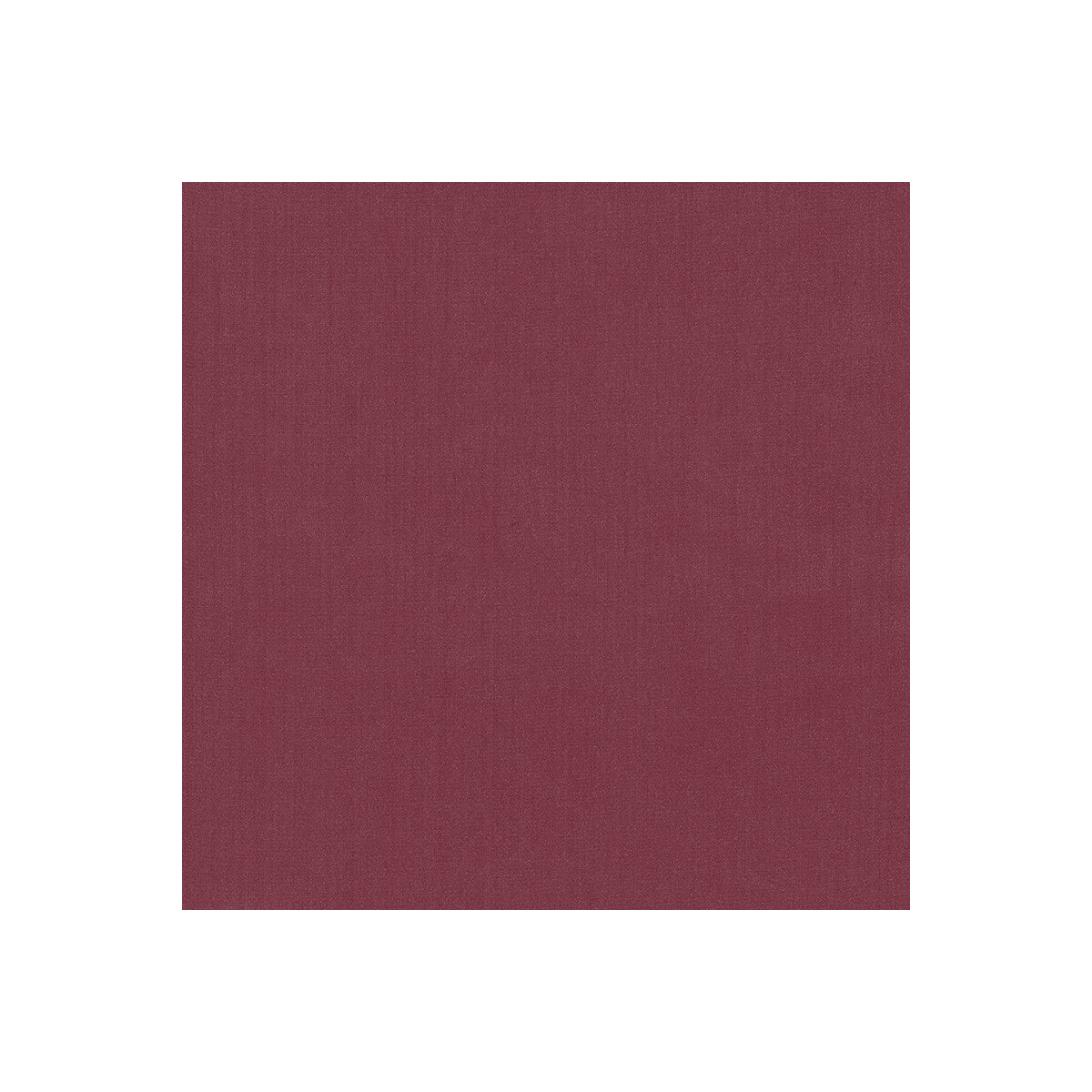 KRAVET BASICS 35916.9.0 KRAVET BASICS 35916-9 Fabric - Eade's Wallpaper