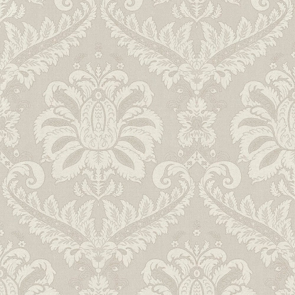 35920 Beige - Eade’s
