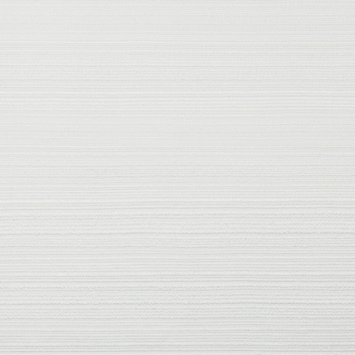 KRAVET COUTURE 35920.101.0 MAIDEN VOYAGE BLANC Fabric - Eade's Wallpaper
