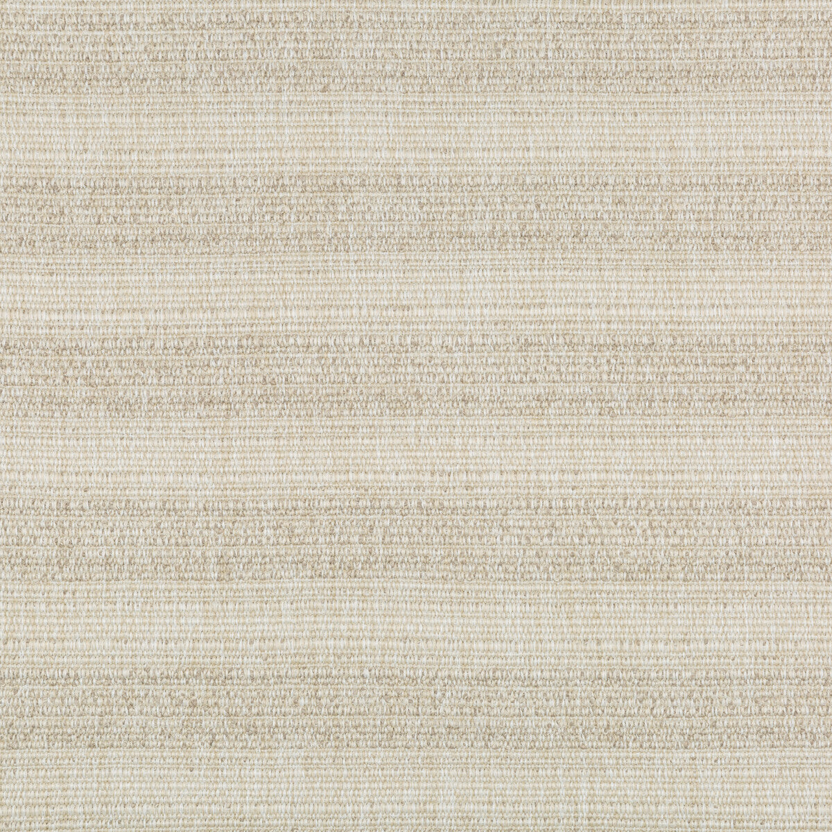 KRAVET COUTURE 35920.116.0 MAIDEN VOYAGE NATURAL Fabric - Eade's Wallpaper