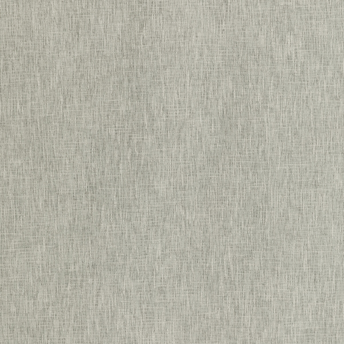 KRAVET BASICS 35923.11.0 MARIS PEWTER Fabric - Eade's Wallpaper