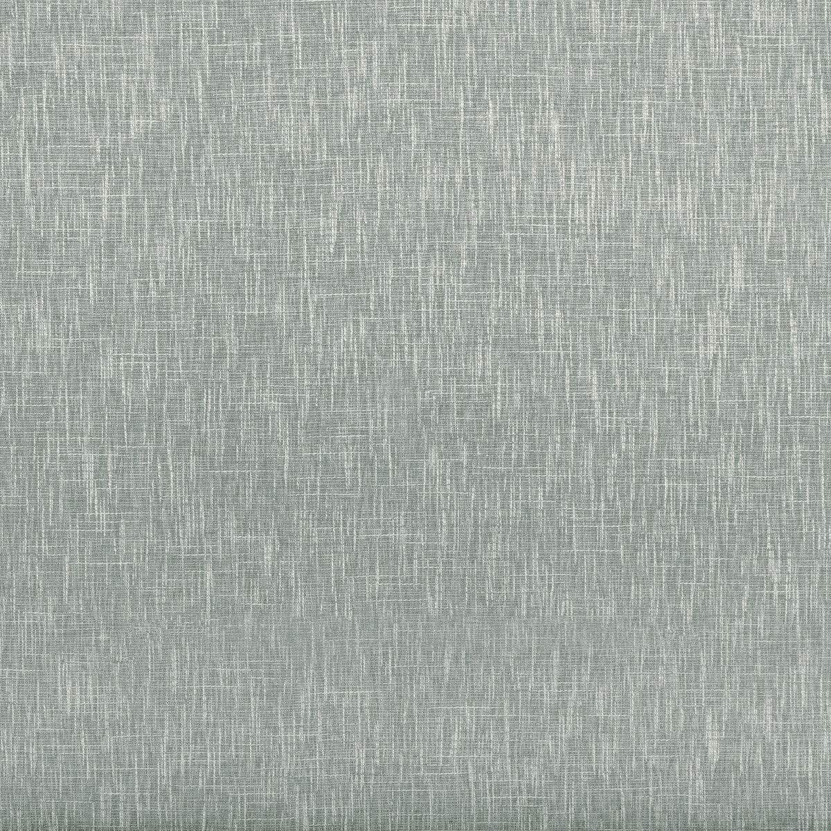 KRAVET BASICS 35923.1121.0 MARIS GREY Fabric - Eade's Wallpaper