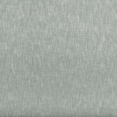 KRAVET BASICS 35923.1121.0 MARIS GREY Fabric - Eade's Wallpaper