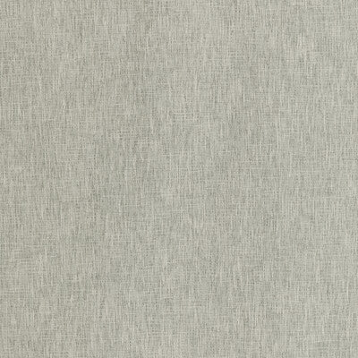 KRAVET BASICS 35923.11.0 MARIS PEWTER Fabric - Eade's Wallpaper