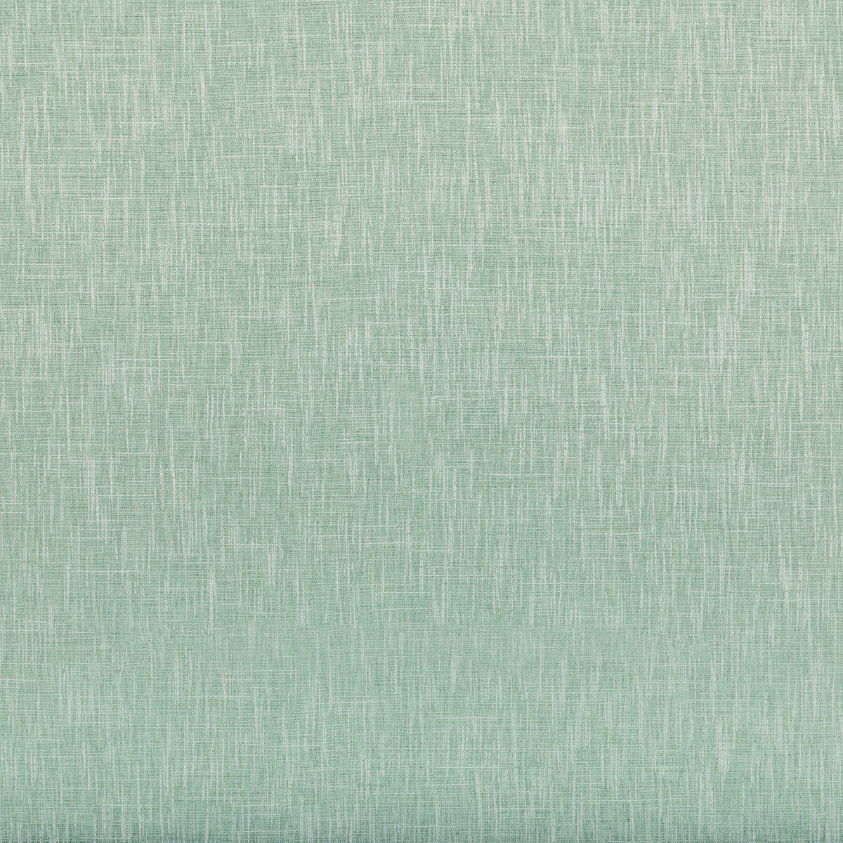 KRAVET BASICS 35923.135.0 MARIS SPA Fabric - Eade's Wallpaper