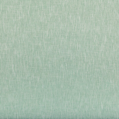 KRAVET BASICS 35923.135.0 MARIS SPA Fabric - Eade's Wallpaper