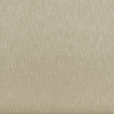 KRAVET BASICS 35923.16.0 MARIS SAND Fabric - Eade's Wallpaper